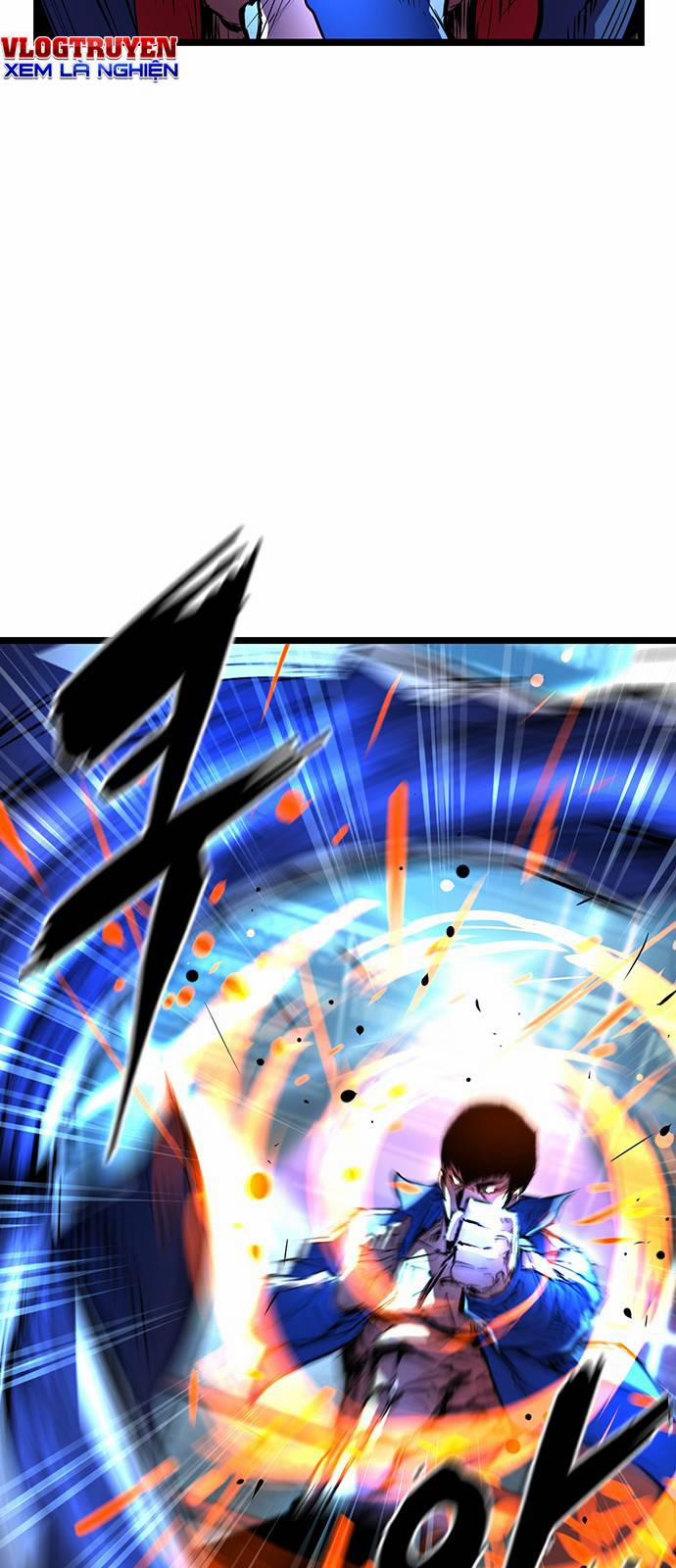 Phòng Gym Hanlim 89 trang 49