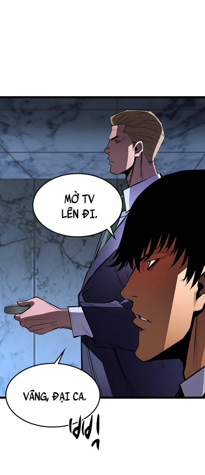 Phòng Gym Hanlim 89 trang 5