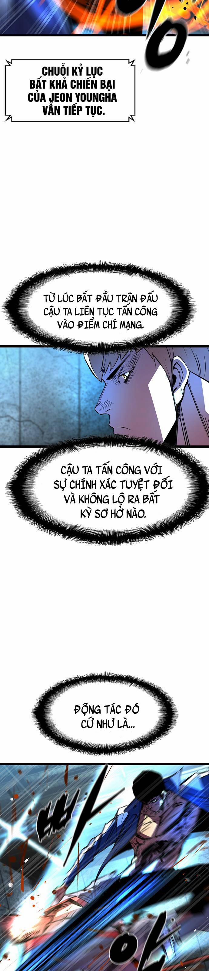 Phòng Gym Hanlim 89 trang 50