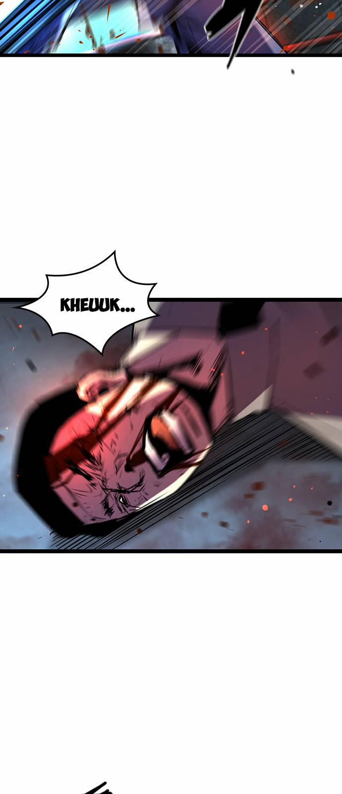 Phòng Gym Hanlim 89 trang 51