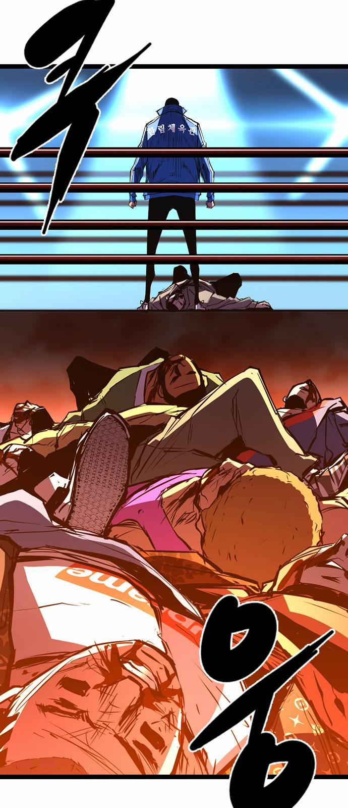 Phòng Gym Hanlim 89 trang 52