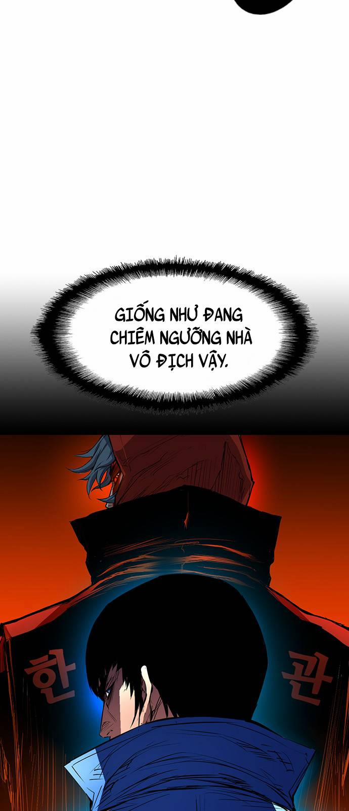 Phòng Gym Hanlim 89 trang 53