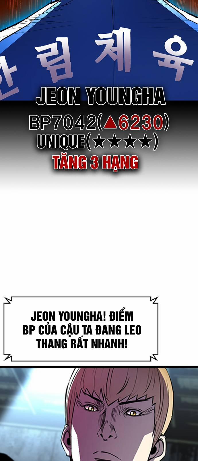 Phòng Gym Hanlim 89 trang 54