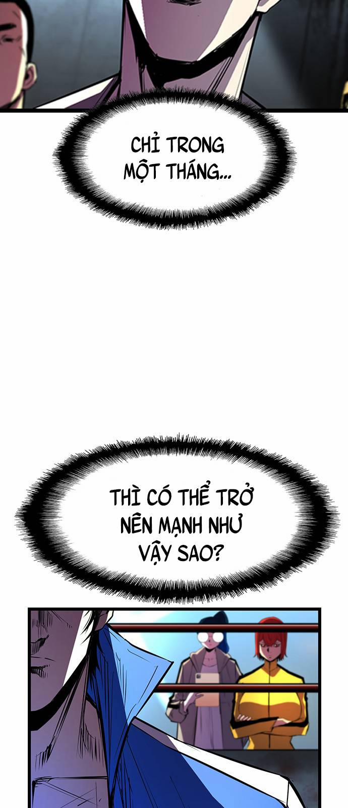 Phòng Gym Hanlim 89 trang 55