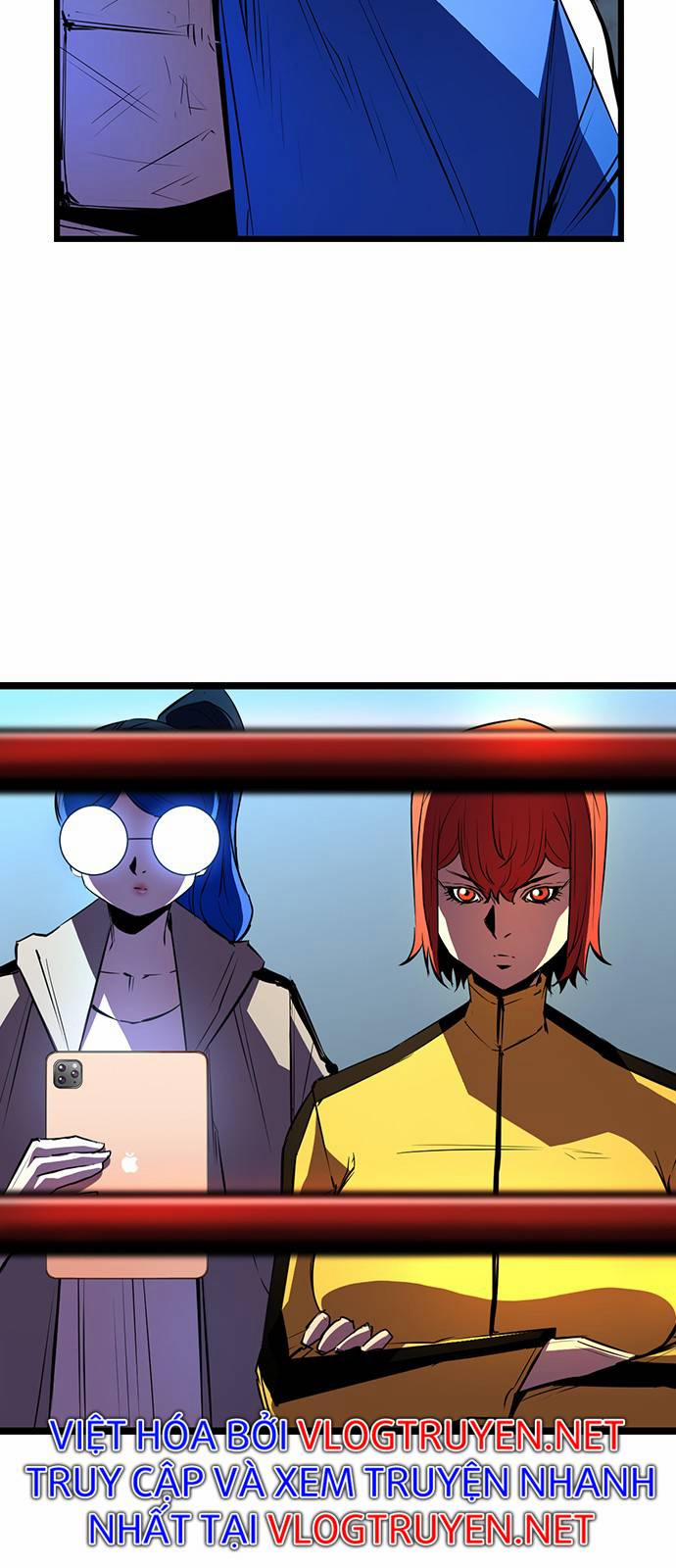 Phòng Gym Hanlim 89 trang 56