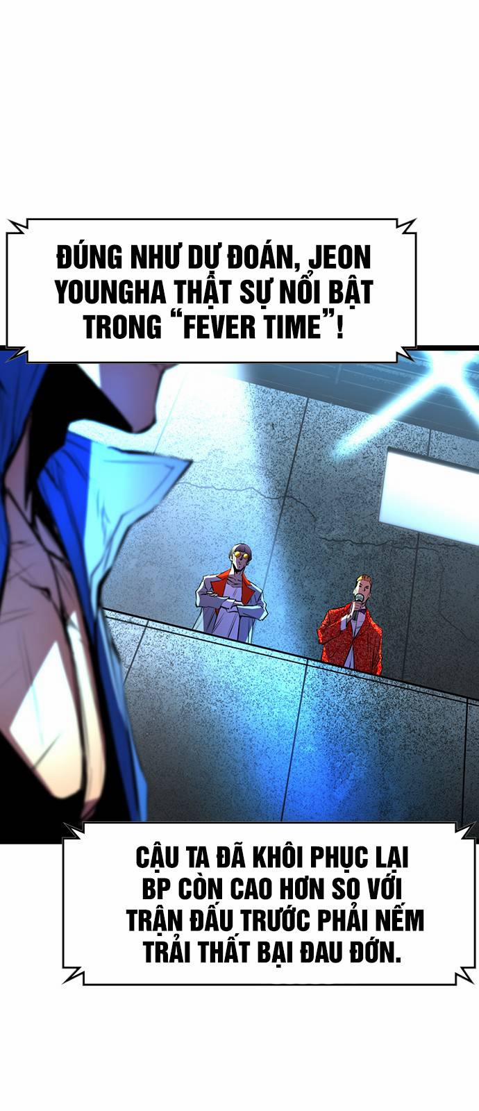 Phòng Gym Hanlim 89 trang 57