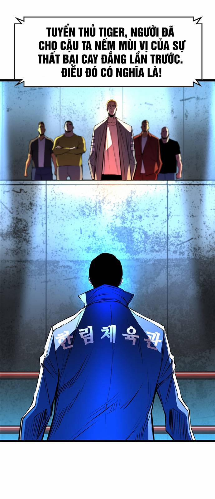 Phòng Gym Hanlim 89 trang 59