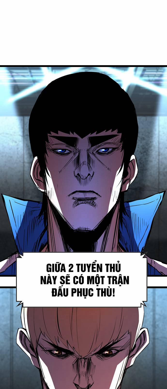 Phòng Gym Hanlim 89 trang 60