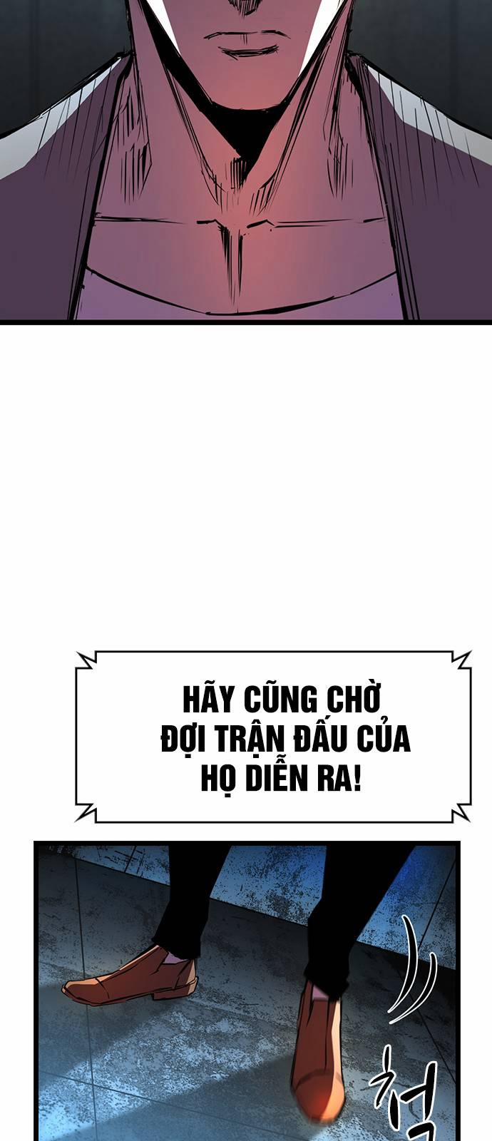 Phòng Gym Hanlim 89 trang 61