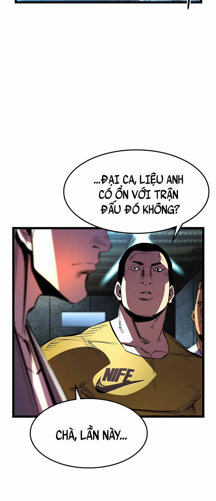 Phòng Gym Hanlim 89 trang 62