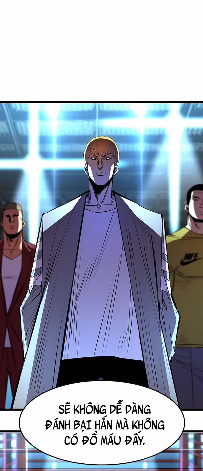 Phòng Gym Hanlim 89 trang 63