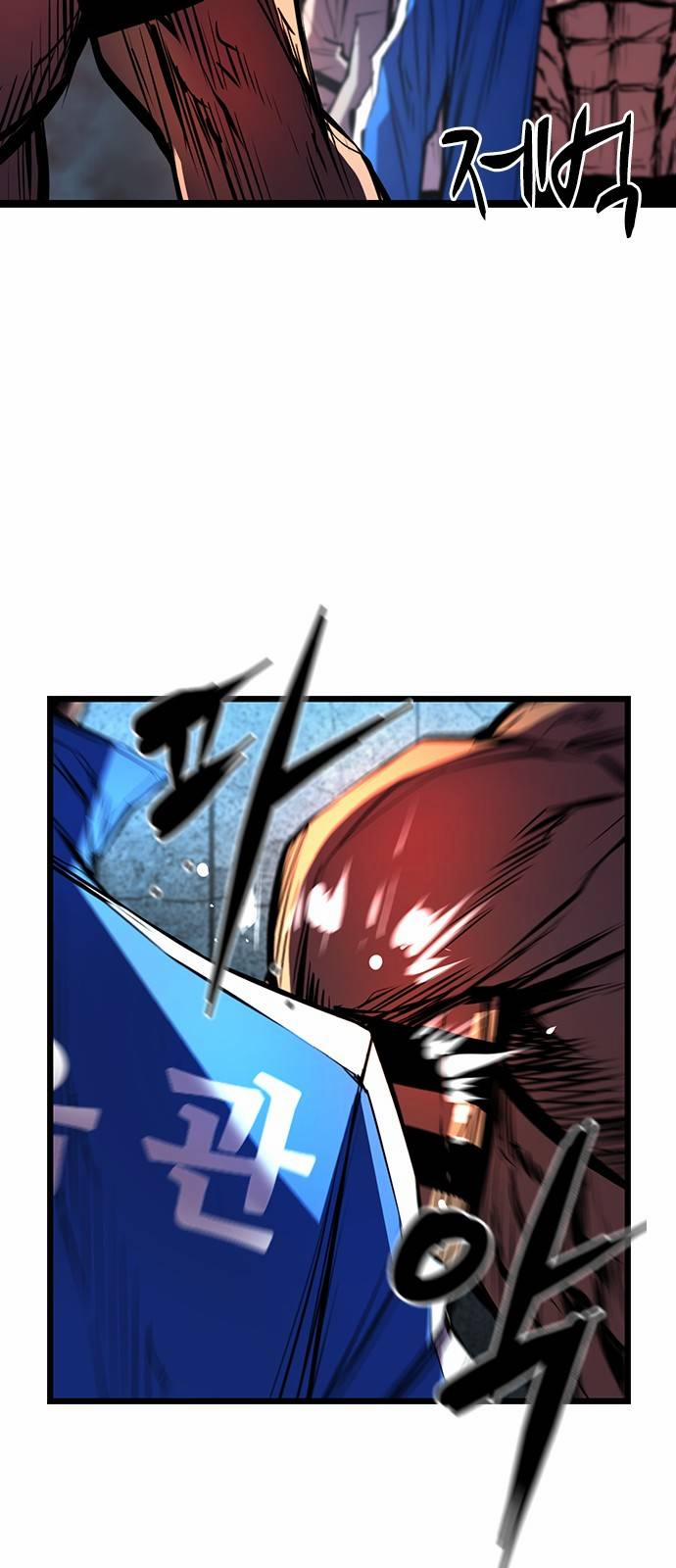 Phòng Gym Hanlim 89 trang 65