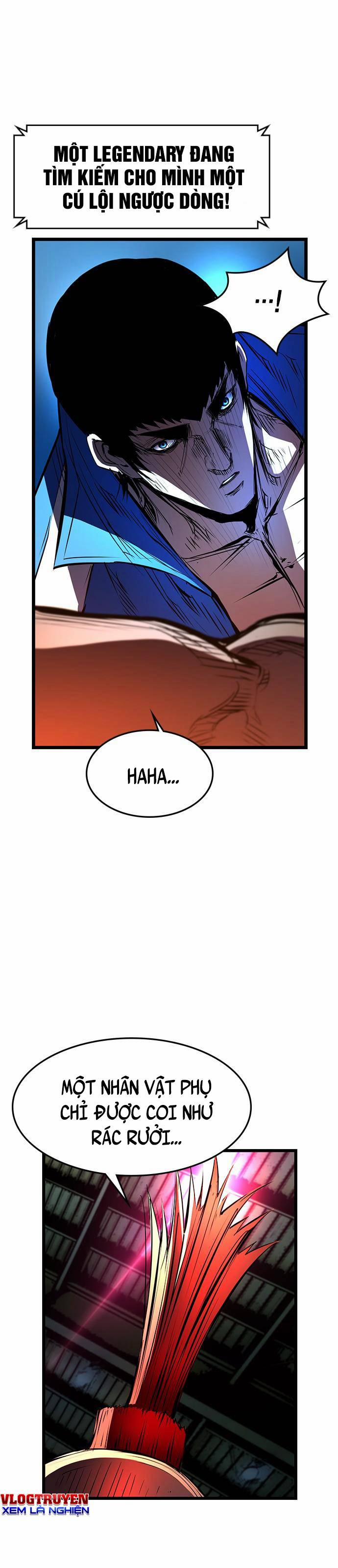 Phòng Gym Hanlim 89 trang 67