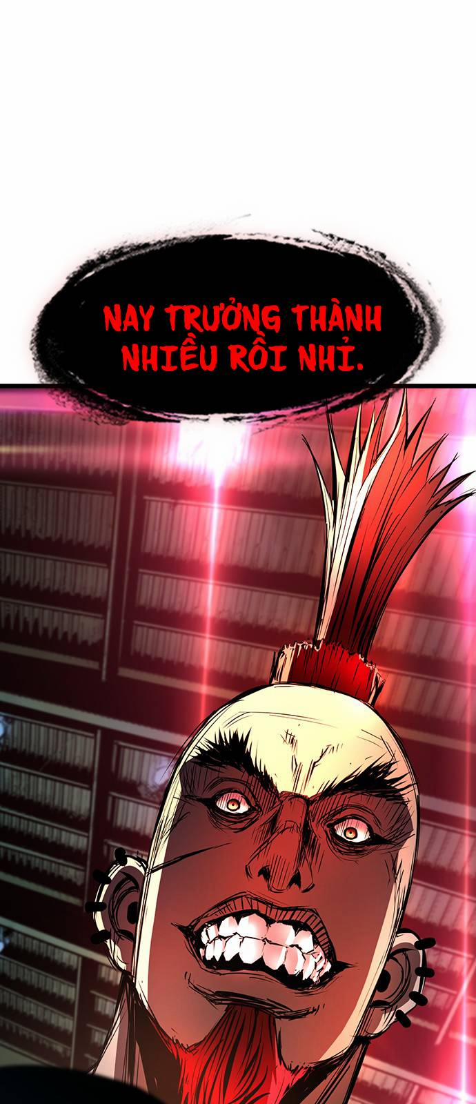 Phòng Gym Hanlim 89 trang 68