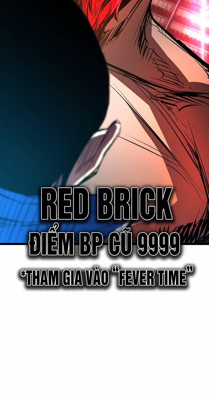 Phòng Gym Hanlim 89 trang 69