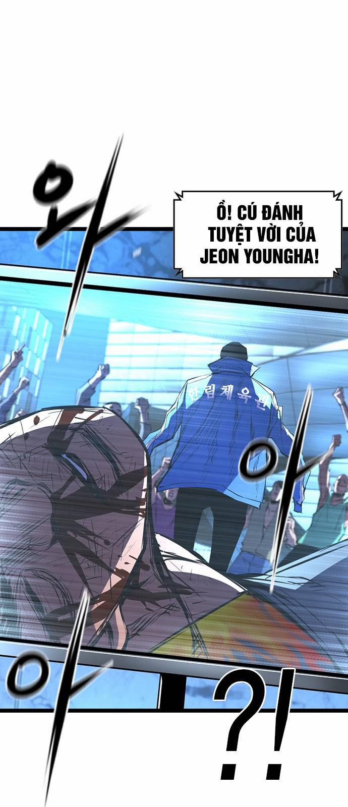 Phòng Gym Hanlim 89 trang 7