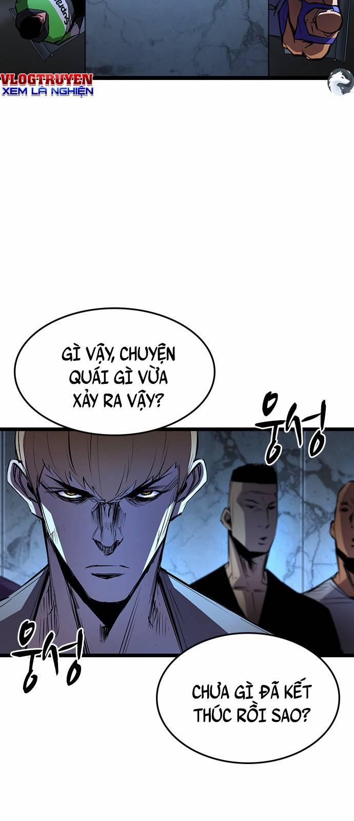 Phòng Gym Hanlim 89 trang 9