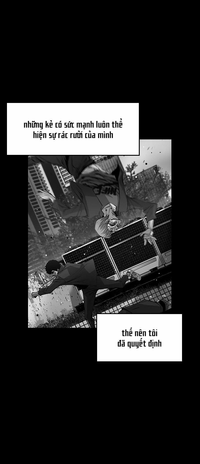 Phòng Gym Hanlim 9 trang 1