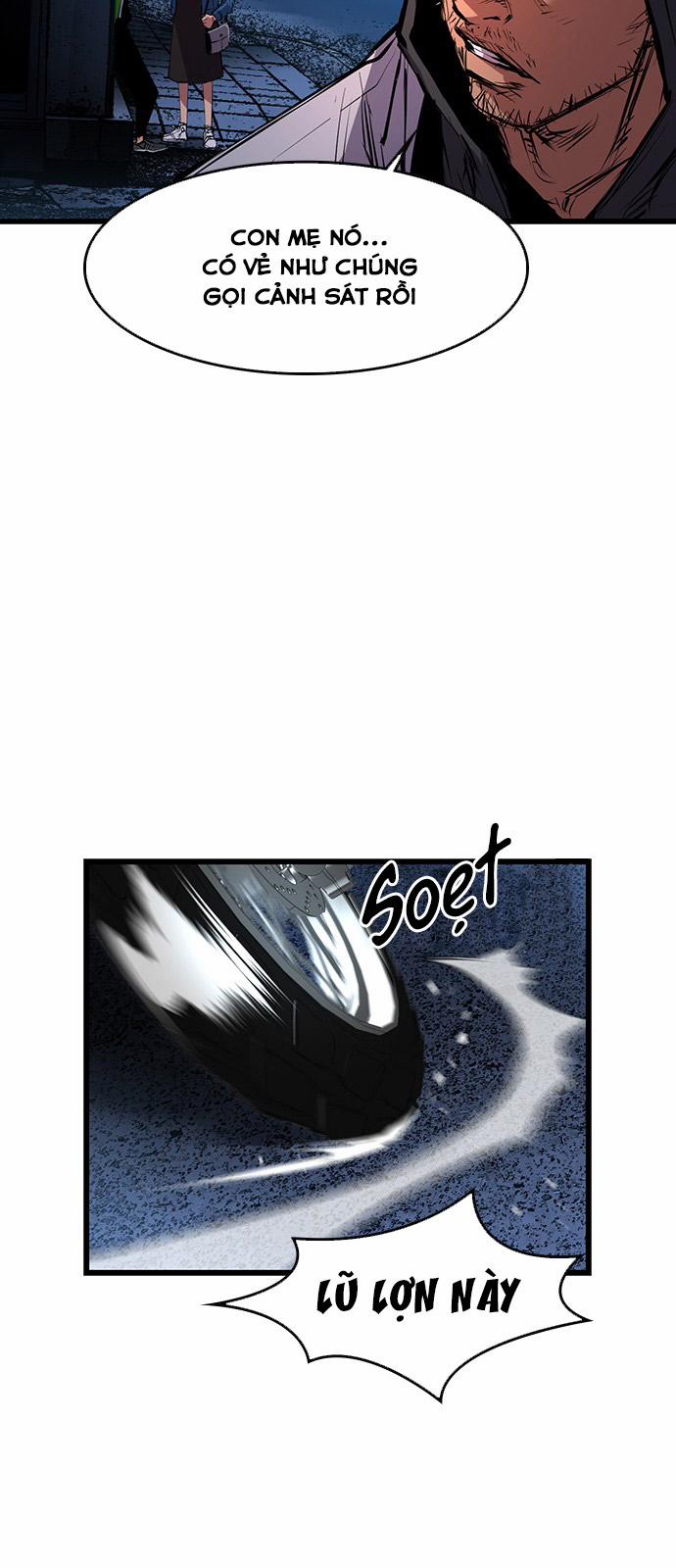 Phòng Gym Hanlim 9 trang 10