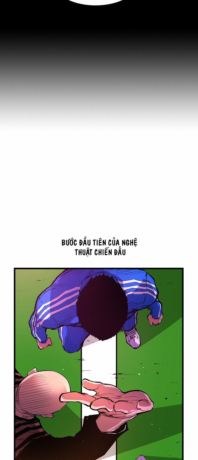 Phòng Gym Hanlim 9 trang 12