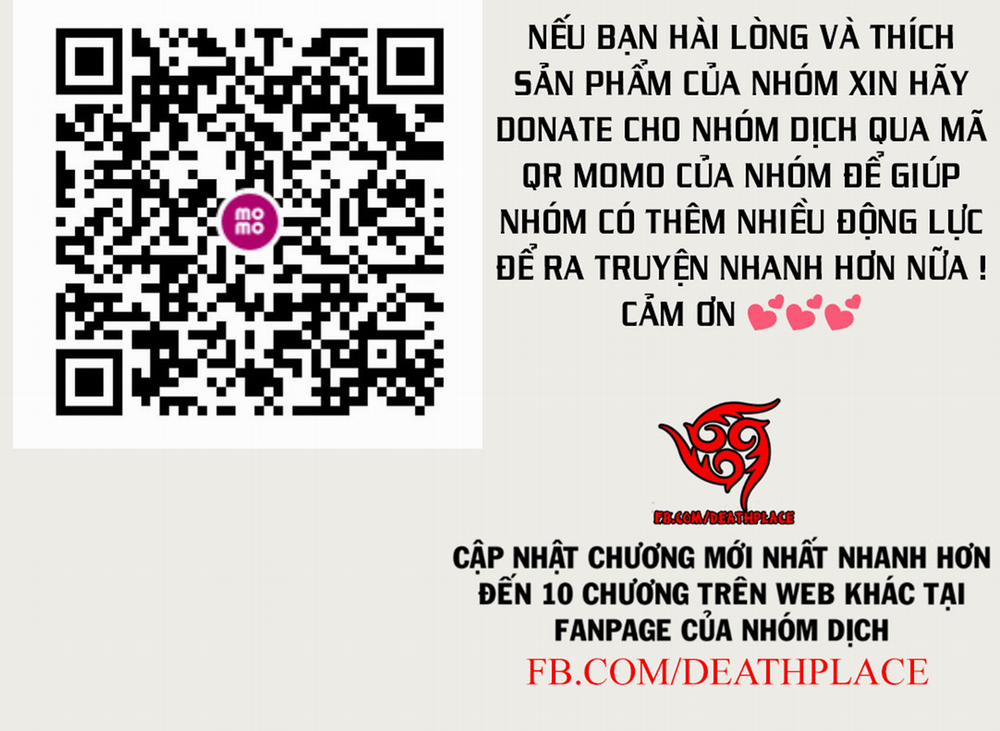 Phòng Gym Hanlim 9 trang 15