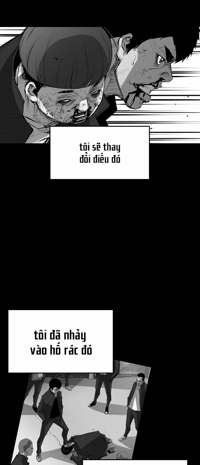 Phòng Gym Hanlim 9 trang 2