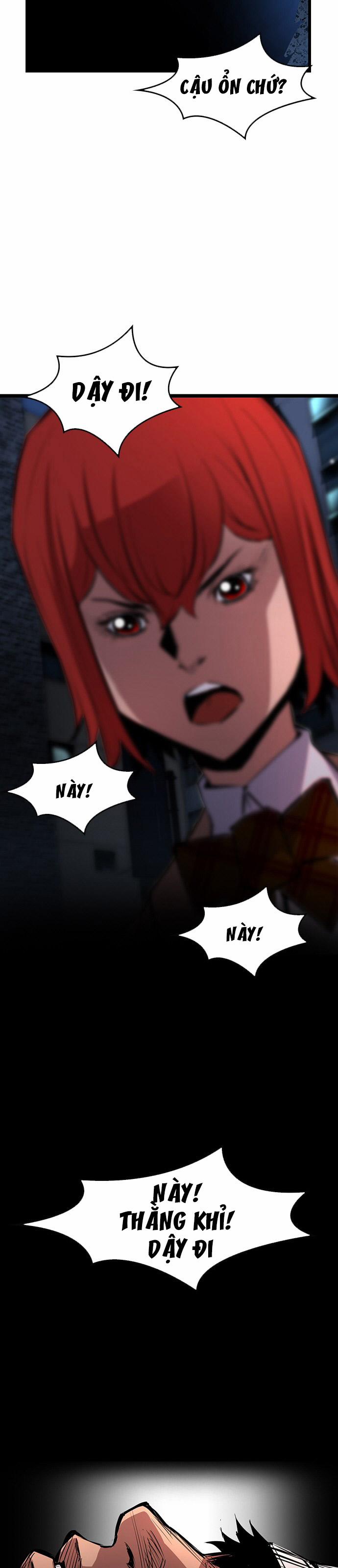 Phòng Gym Hanlim 9 trang 21