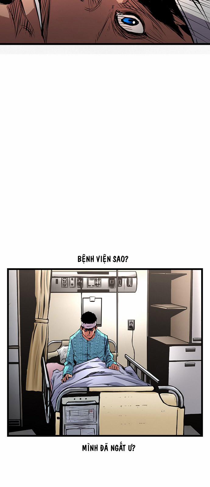 Phòng Gym Hanlim 9 trang 22