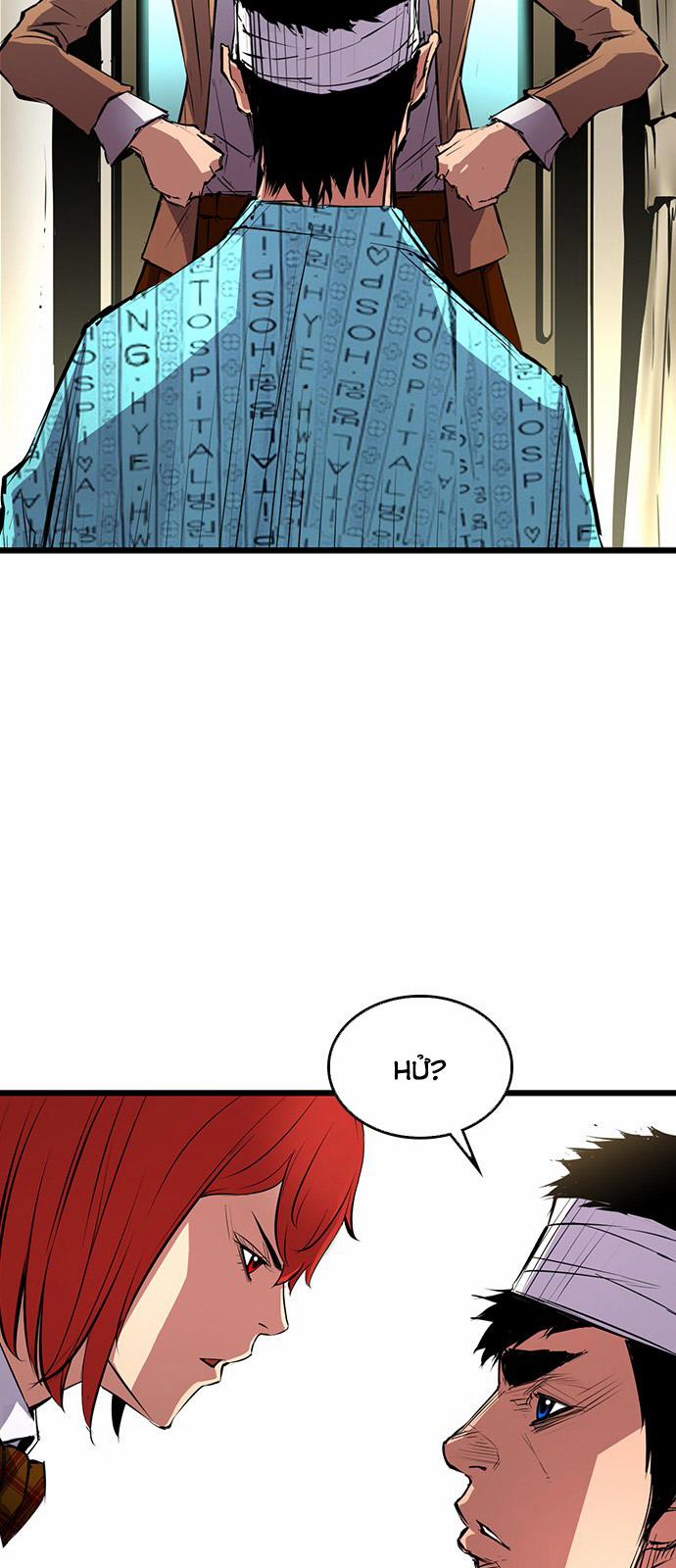 Phòng Gym Hanlim 9 trang 24