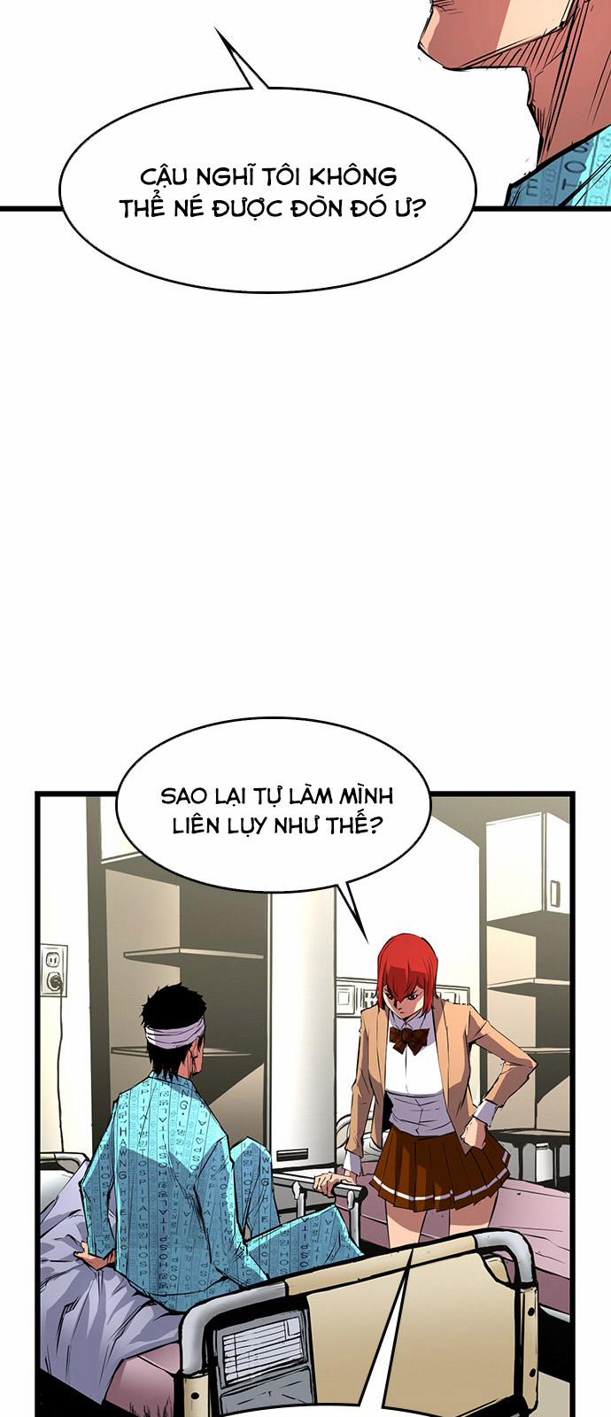 Phòng Gym Hanlim 9 trang 25