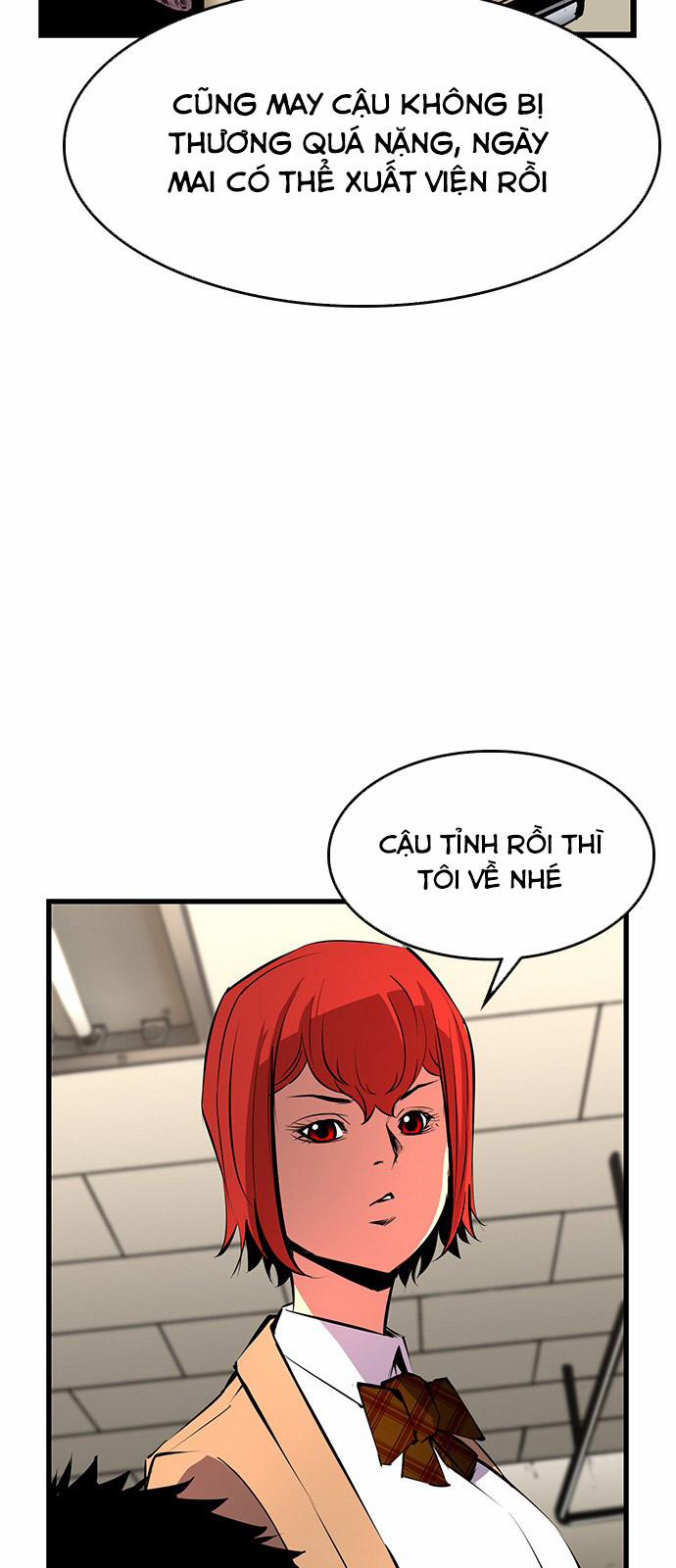 Phòng Gym Hanlim 9 trang 26