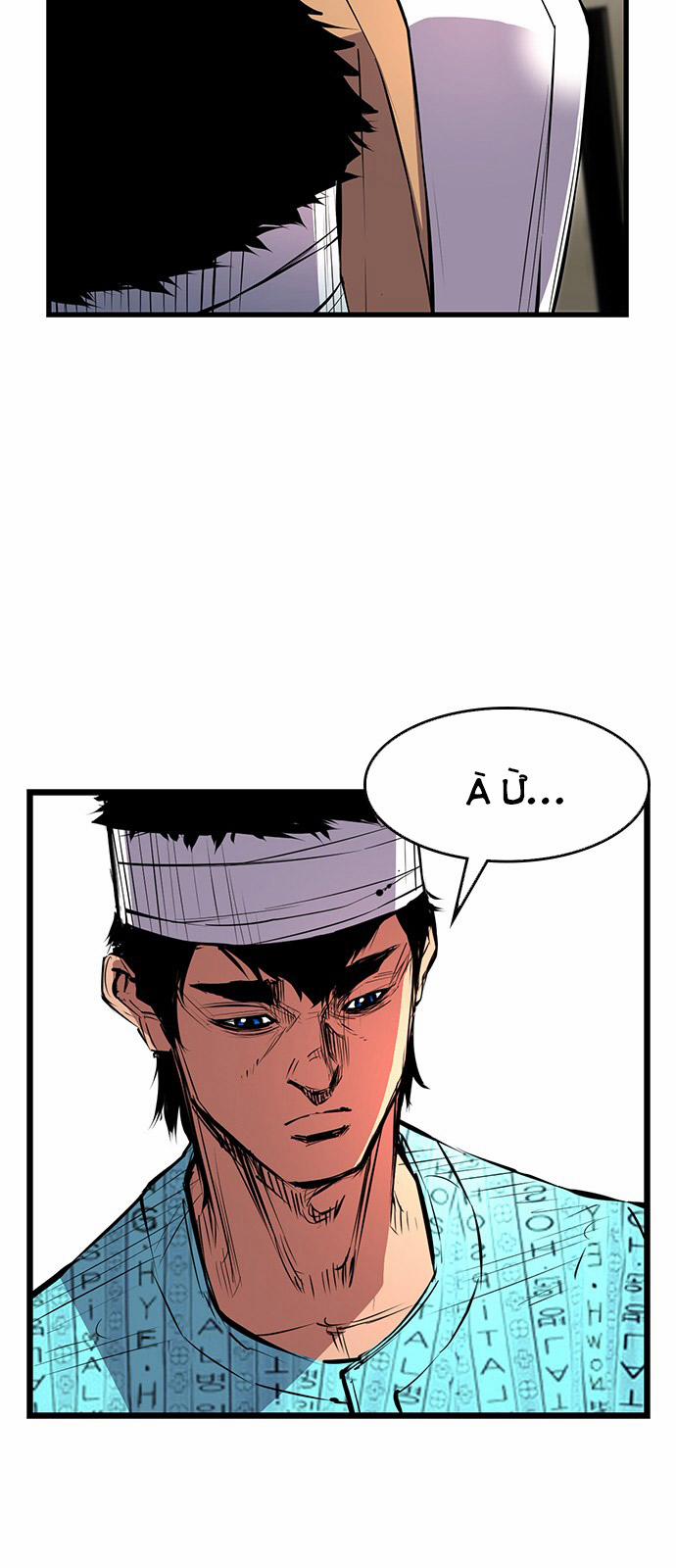 Phòng Gym Hanlim 9 trang 27