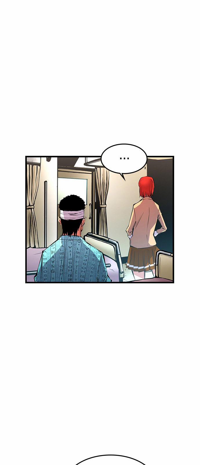 Phòng Gym Hanlim 9 trang 28