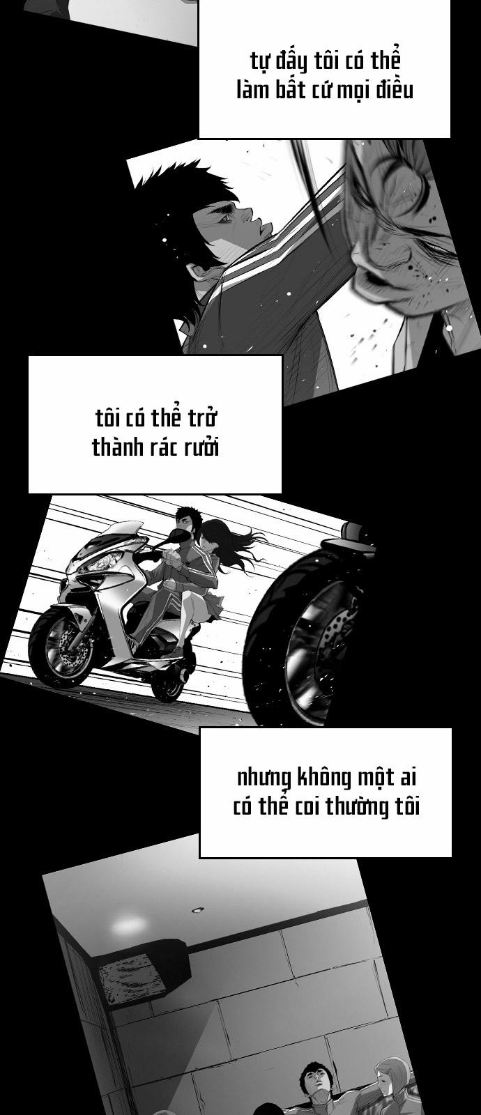 Phòng Gym Hanlim 9 trang 3