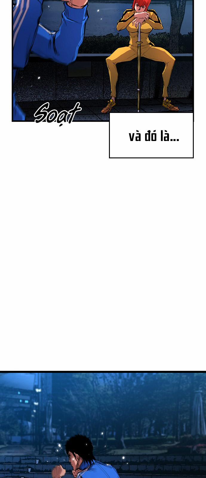 Phòng Gym Hanlim 9 trang 32