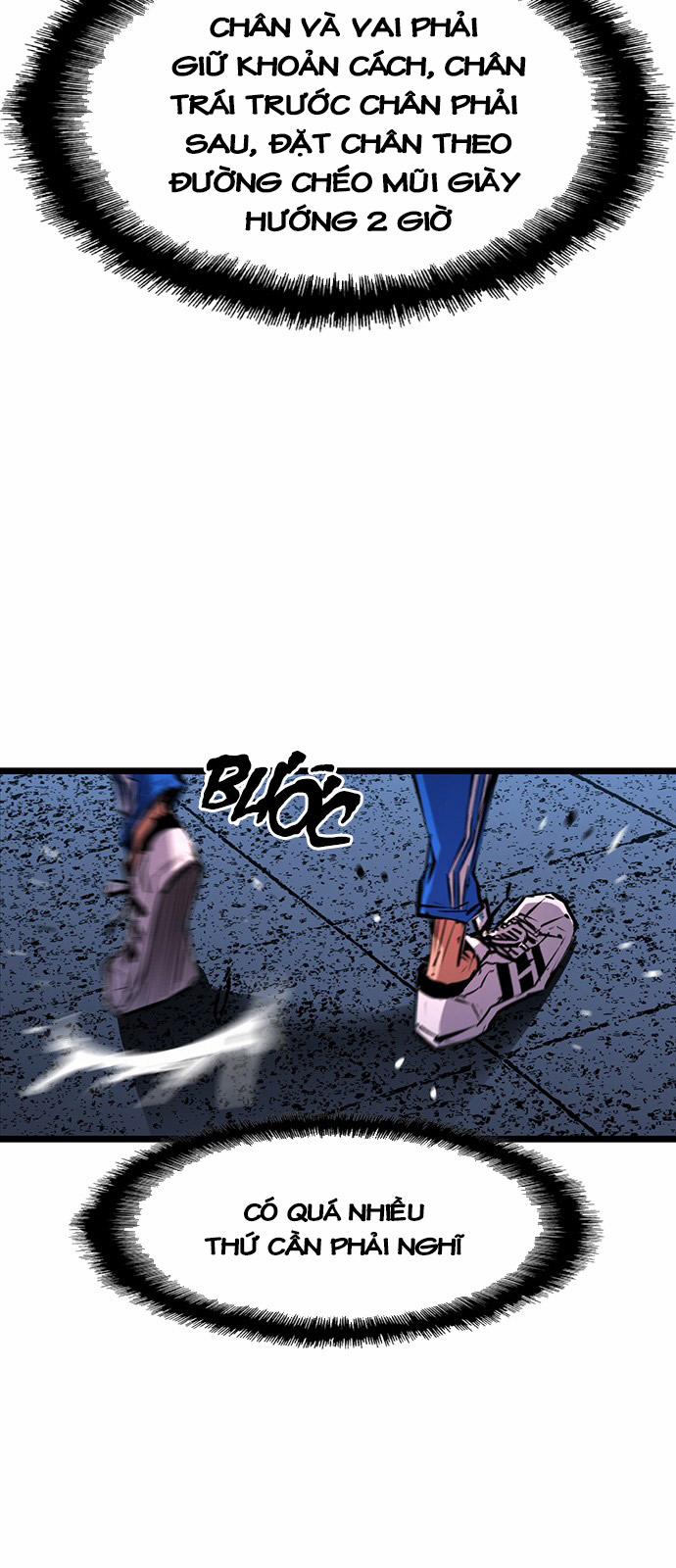 Phòng Gym Hanlim 9 trang 34