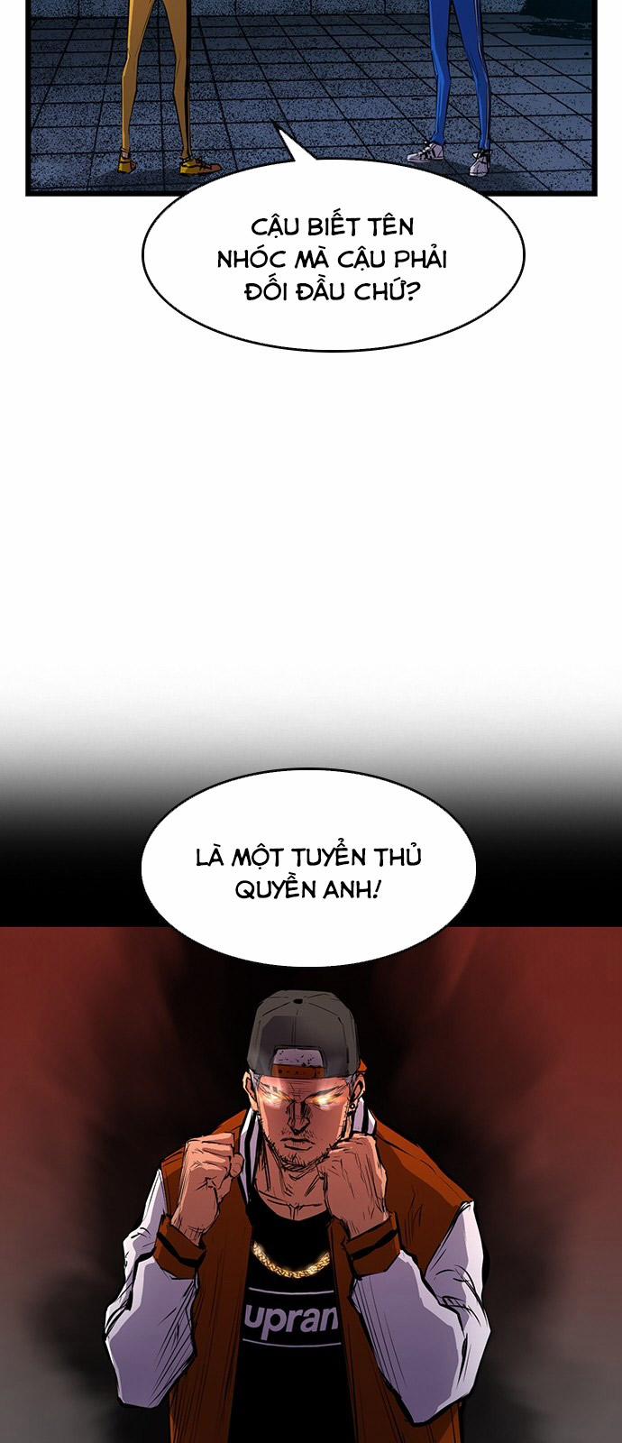 Phòng Gym Hanlim 9 trang 38