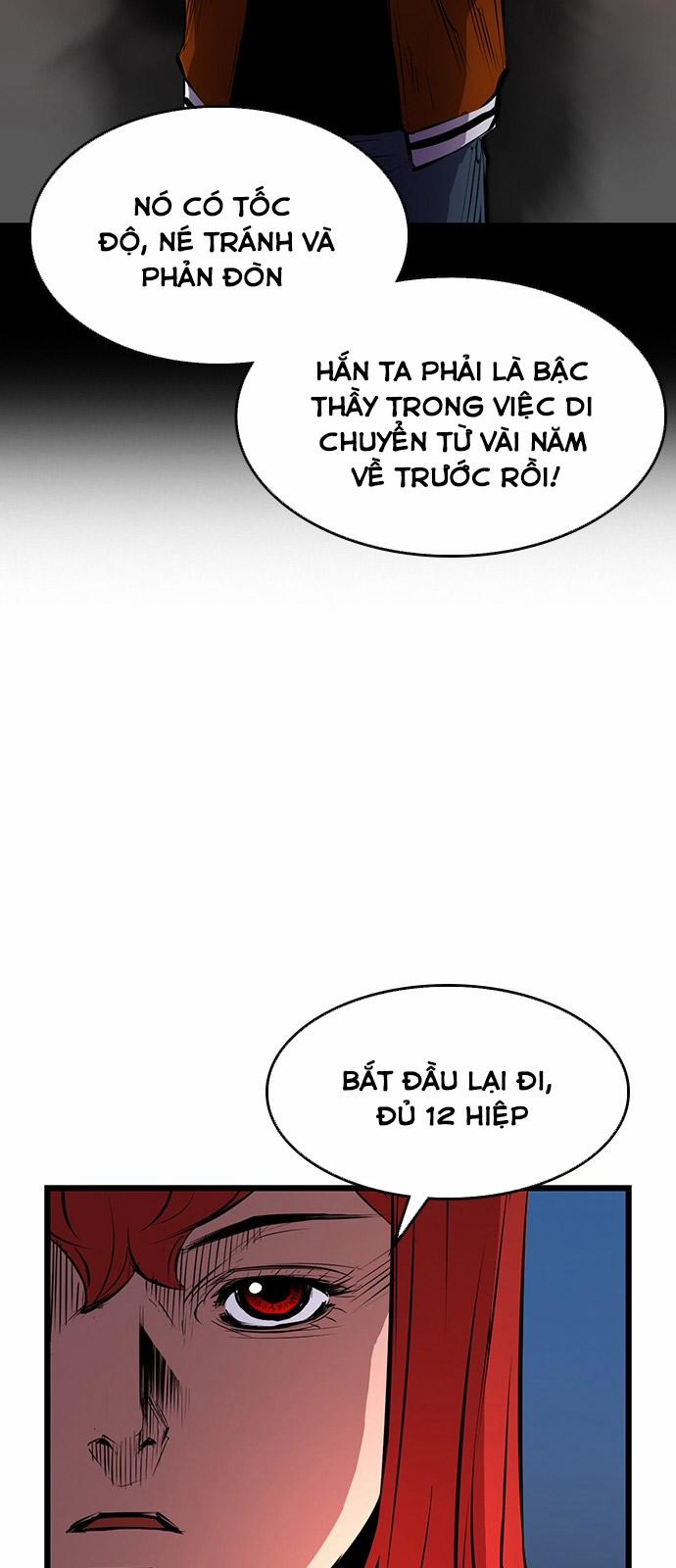 Phòng Gym Hanlim 9 trang 39