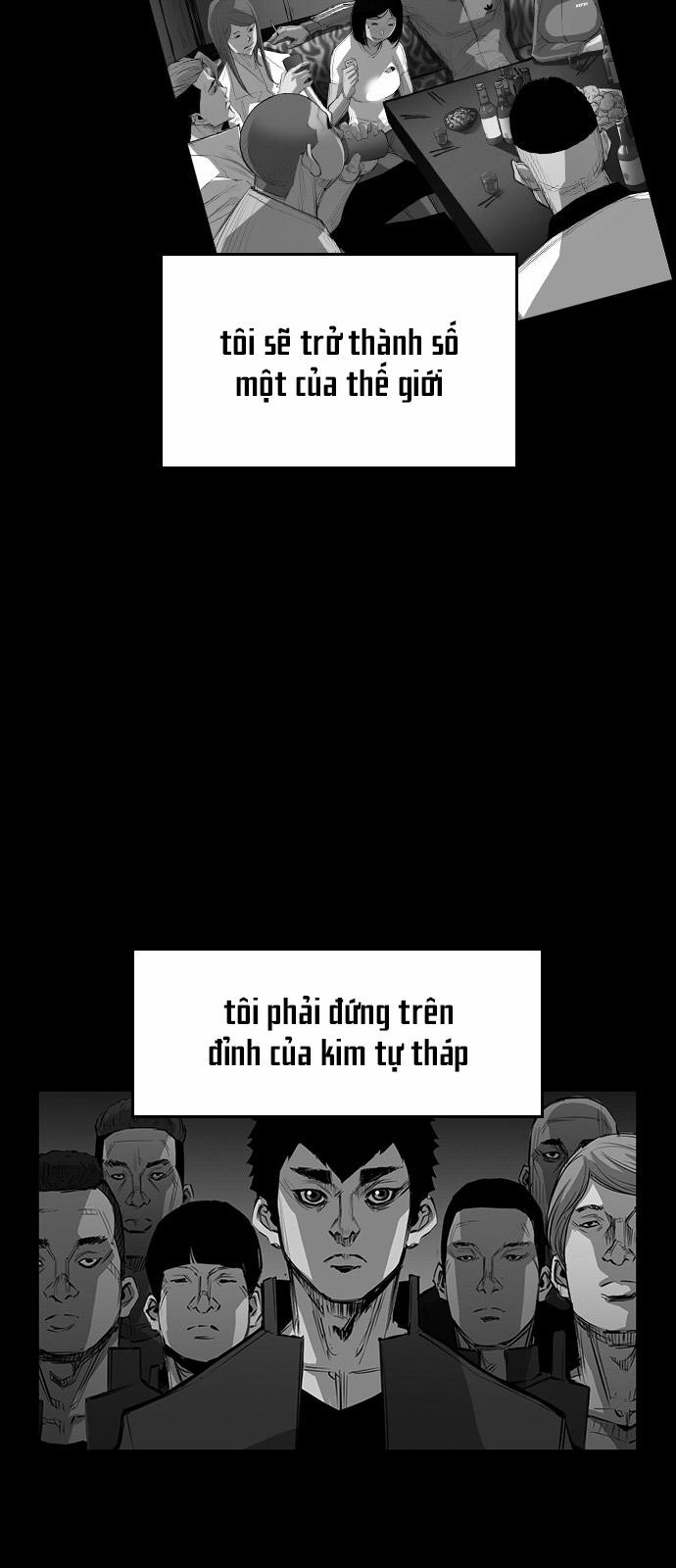 Phòng Gym Hanlim 9 trang 4