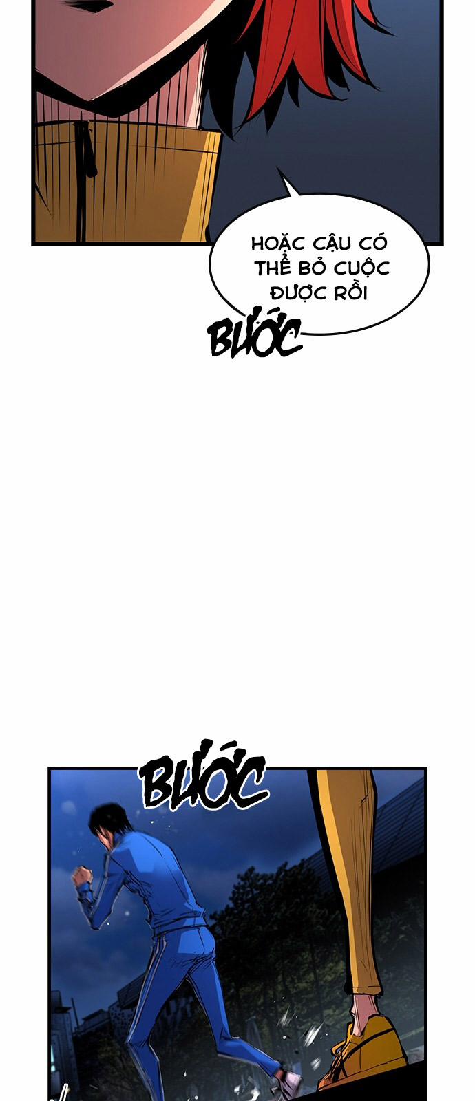 Phòng Gym Hanlim 9 trang 40