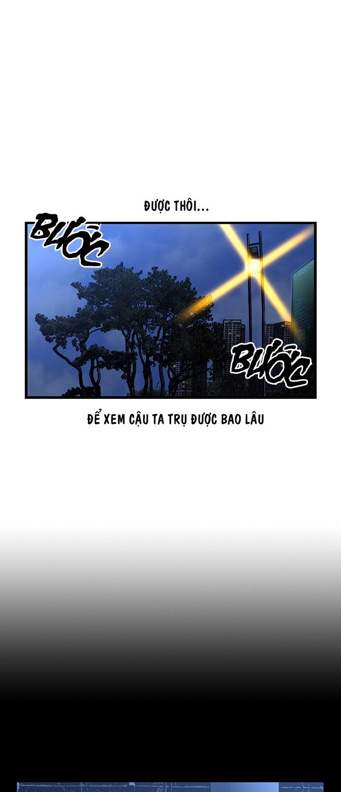 Phòng Gym Hanlim 9 trang 42