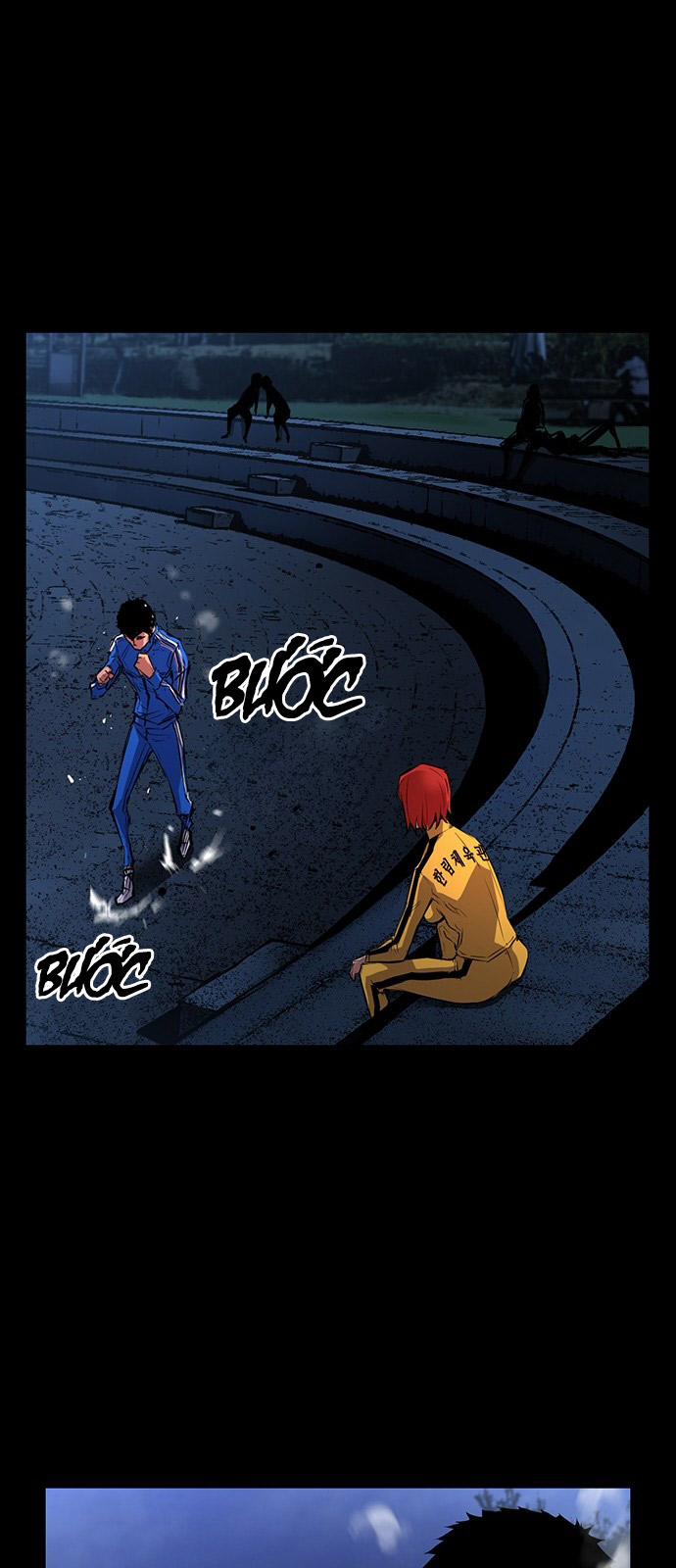 Phòng Gym Hanlim 9 trang 44