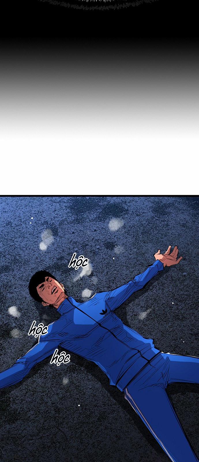 Phòng Gym Hanlim 9 trang 47