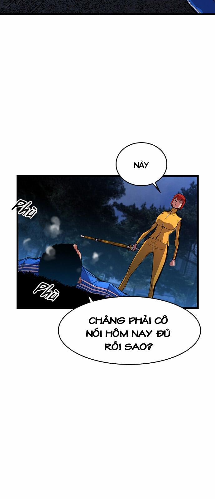 Phòng Gym Hanlim 9 trang 48