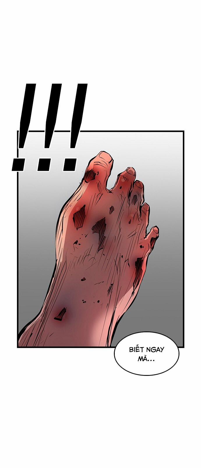 Phòng Gym Hanlim 9 trang 50