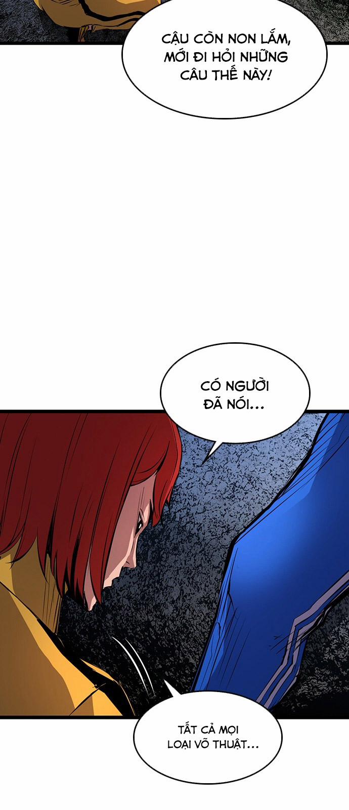 Phòng Gym Hanlim 9 trang 53