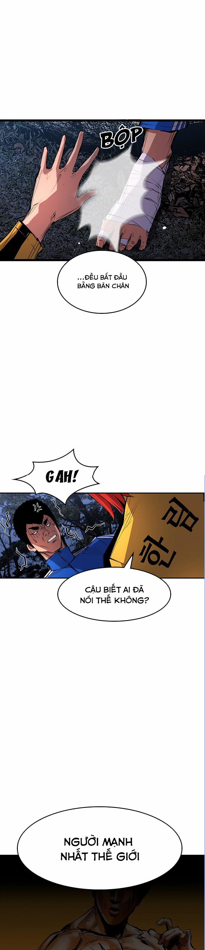 Phòng Gym Hanlim 9 trang 54