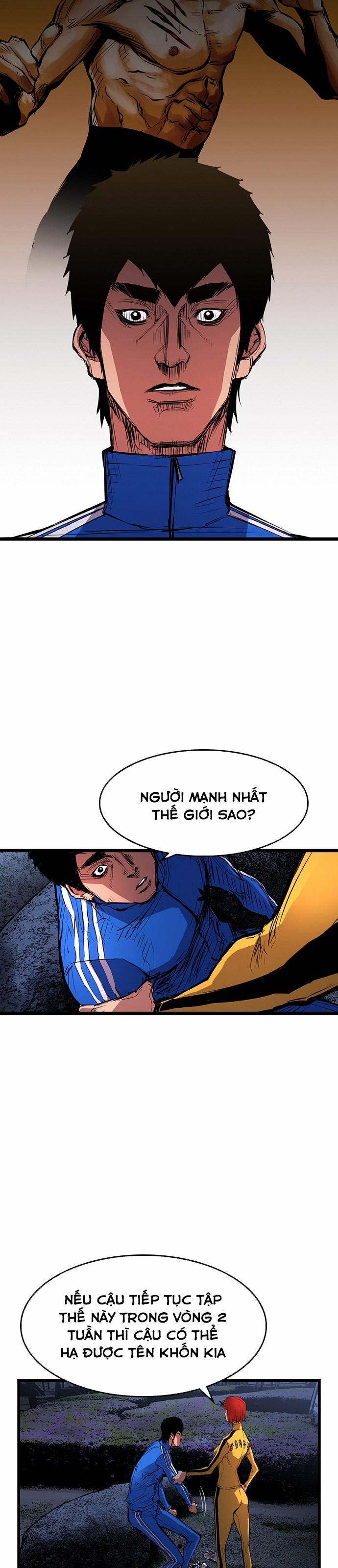 Phòng Gym Hanlim 9 trang 55