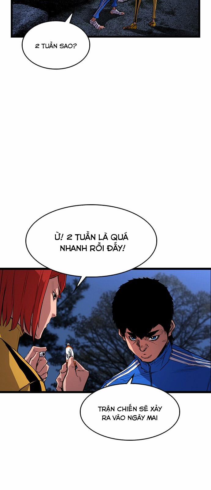 Phòng Gym Hanlim 9 trang 56