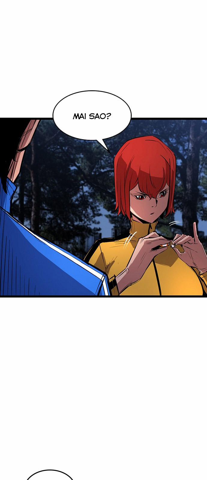 Phòng Gym Hanlim 9 trang 57